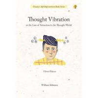 Image of Thought Vibration