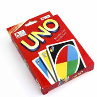 Image of UNO