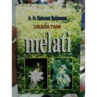 Image of Usaha Tani ( Melati )