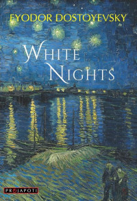 Image of White Nights
