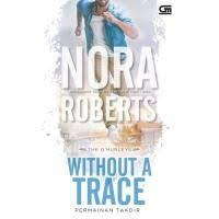 Image of Without A Trace