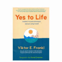 Image of Yes To Life