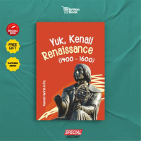Image of Yuk, Kenali Renaissance ( 1400- 1600 )