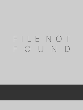 Image of Splash : Smart Path to Learning English SMK/MAK Grade XII Rumpun Teknologi Kurikulum Merdeka